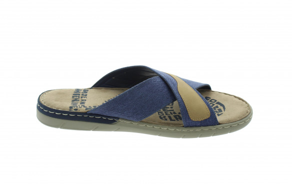 LOIS 86091_MOBILE-PIC3