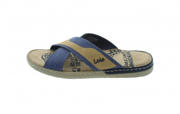 LOIS 86091_MOBILE-PIC5