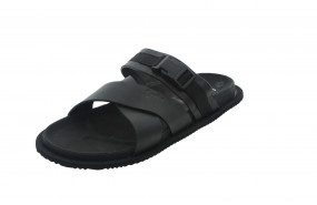 LOIS SANDAL 86092