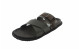 LOIS SANDAL 86092