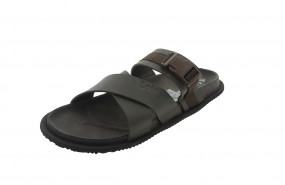LOIS SANDAL 86092