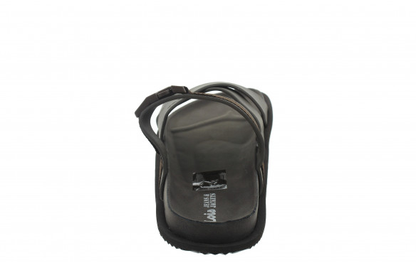 LOIS SANDAL 86092_MOBILE-PIC2