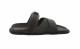 LOIS SANDAL 86092 THUMBNAIL 3