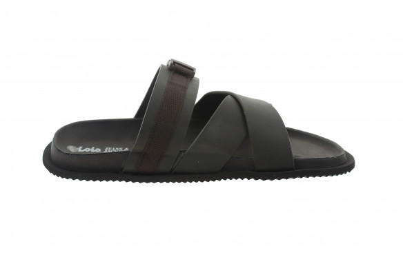 LOIS SANDAL 86092_MOBILE-PIC3