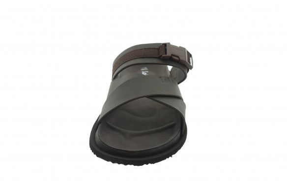 LOIS SANDAL 86092_MOBILE-PIC4