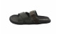 LOIS SANDAL 86092 THUMBNAIL 5