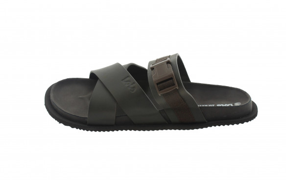 LOIS SANDAL 86092_MOBILE-PIC5