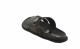 LOIS SANDAL 86092 THUMBNAIL 6