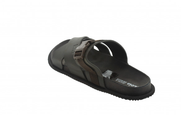 LOIS SANDAL 86092_MOBILE-PIC6