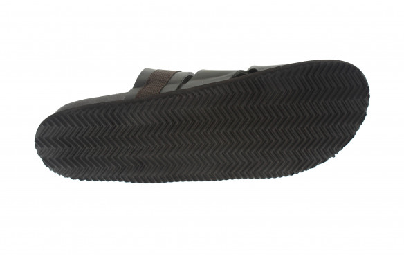 LOIS SANDAL 86092_MOBILE-PIC7