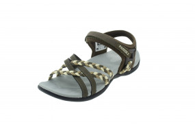 PAREDES SANDALIA PALLÁS MUJER