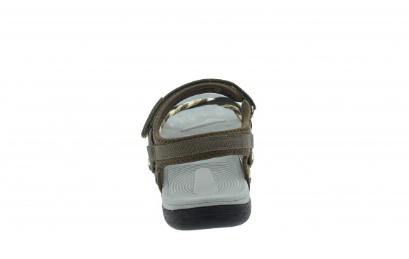 PAREDES SANDALIA PALLÁS MUJER_MOBILE-PIC2