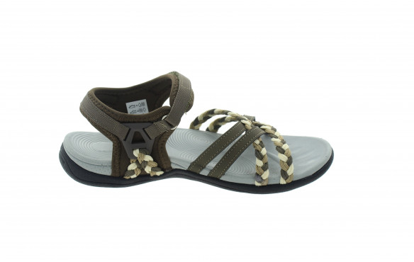 PAREDES SANDALIA PALLÁS MUJER_MOBILE-PIC3