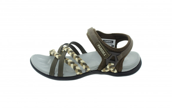 PAREDES SANDALIA PALLÁS MUJER_MOBILE-PIC5