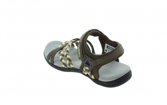 PAREDES SANDALIA PALLÁS MUJER_MOBILE-PIC6