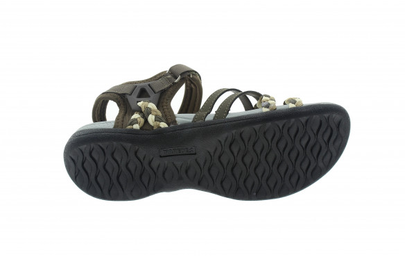 PAREDES SANDALIA PALLÁS MUJER_MOBILE-PIC7