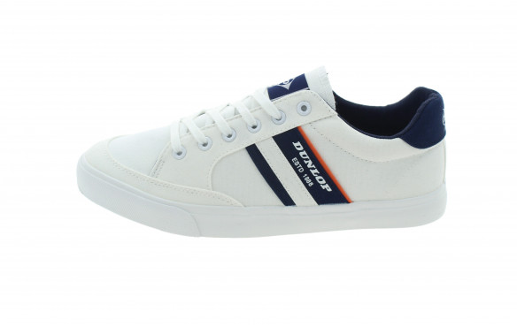 DUNLOP 35969 CANVAS_MOBILE-PIC5