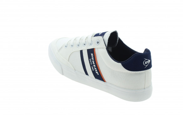 DUNLOP 35969 CANVAS_MOBILE-PIC6