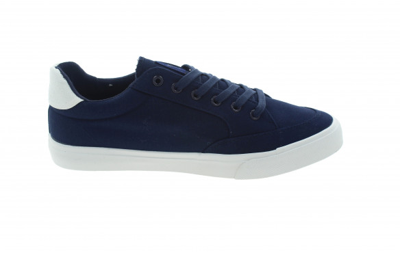 DUNLOP 35969 CANVAS_MOBILE-PIC3