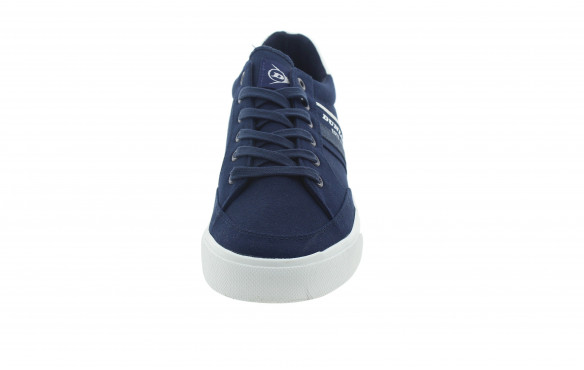 DUNLOP 35969 CANVAS_MOBILE-PIC4