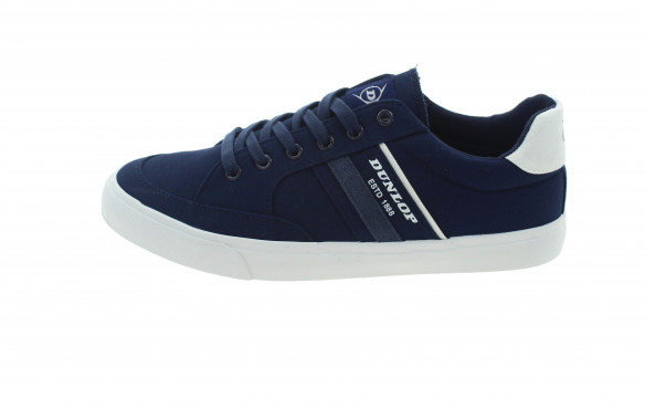 DUNLOP 35969 CANVAS_MOBILE-PIC5