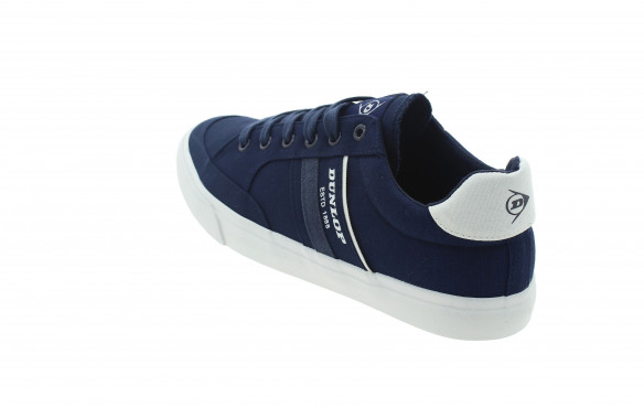 DUNLOP 35969 CANVAS_MOBILE-PIC6