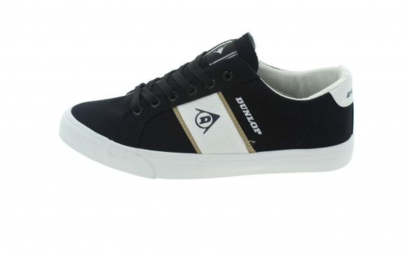 DUNLOP 35967 CANVAS_MOBILE-PIC5