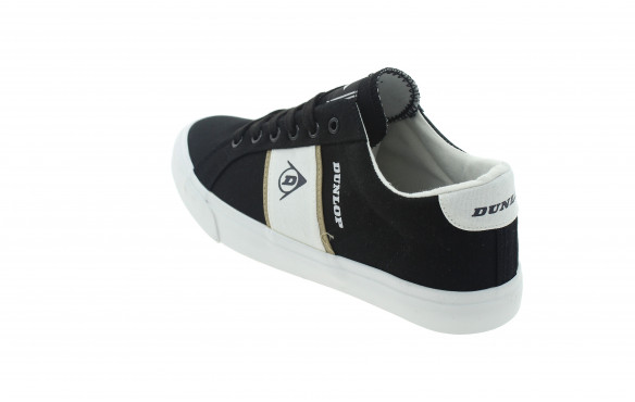 DUNLOP 35967 CANVAS_MOBILE-PIC6