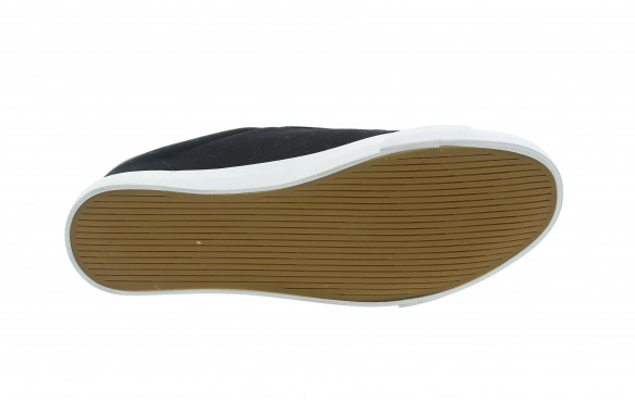 DUNLOP 35967 CANVAS_MOBILE-PIC7