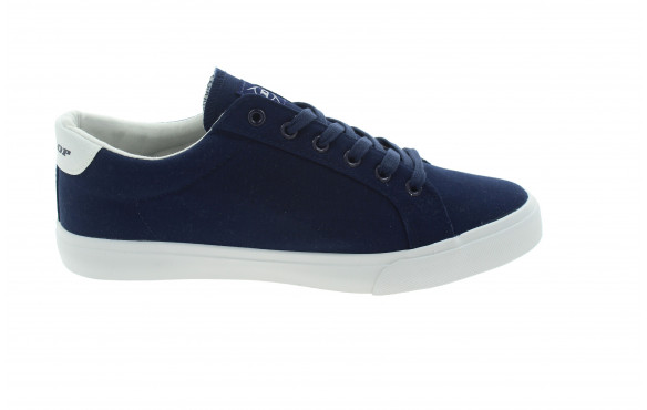 DUNLOP 35967 CANVAS_MOBILE-PIC3