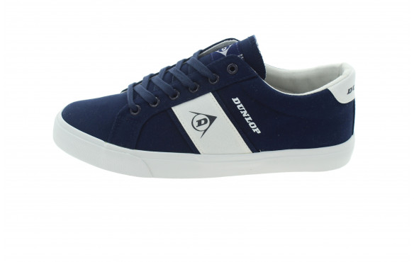 DUNLOP 35967 CANVAS_MOBILE-PIC5