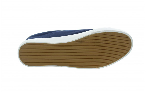 DUNLOP 35967 CANVAS_MOBILE-PIC7