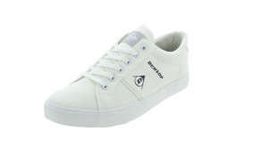 Playeros dunlop online