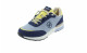 XTI SNEAKERS JUNIOR