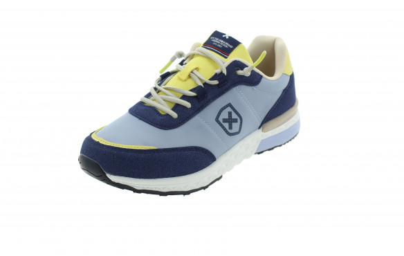 XTI SNEAKERS JUNIOR