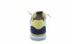 XTI SNEAKERS JUNIOR THUMBNAIL 2