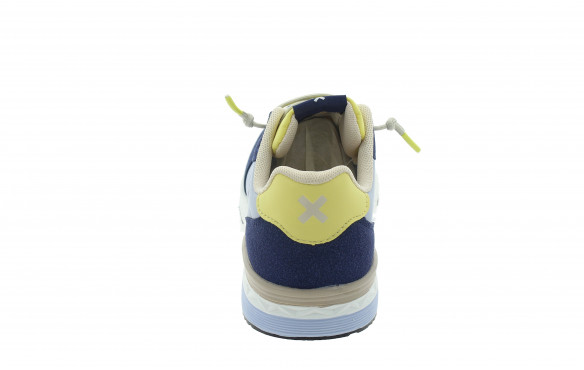 XTI SNEAKERS JUNIOR_MOBILE-PIC2