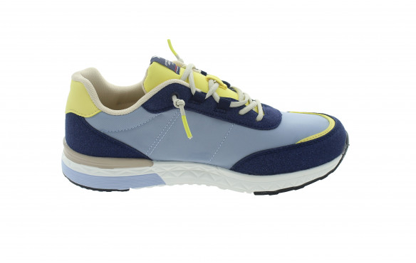 XTI SNEAKERS JUNIOR_MOBILE-PIC3