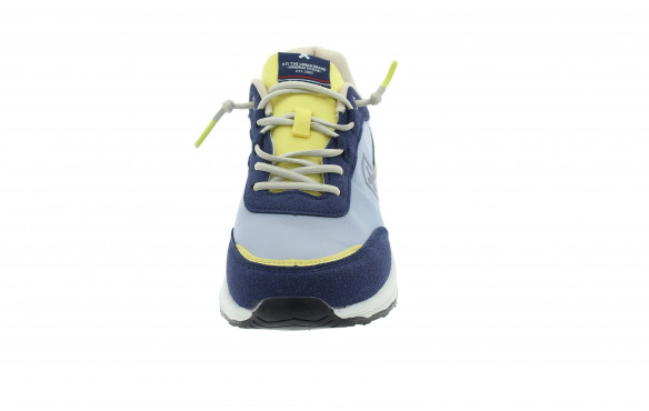XTI SNEAKERS JUNIOR_MOBILE-PIC4