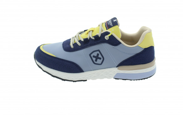 XTI SNEAKERS JUNIOR_MOBILE-PIC5