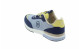 XTI SNEAKERS JUNIOR THUMBNAIL 6