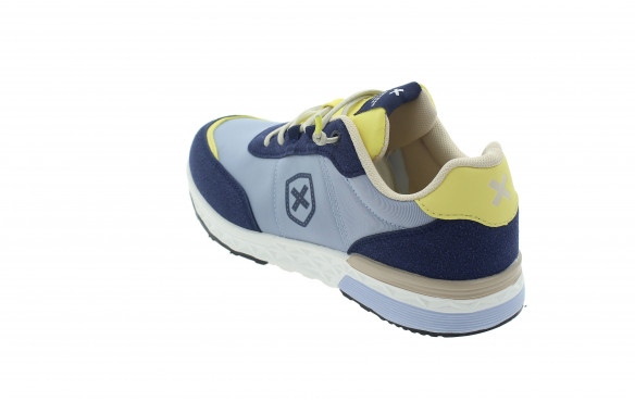 XTI SNEAKERS JUNIOR_MOBILE-PIC6