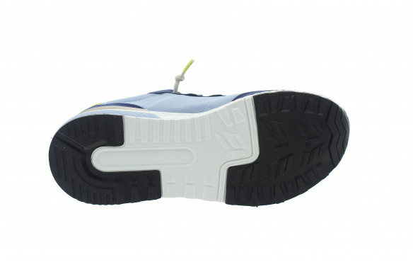 XTI SNEAKERS JUNIOR_MOBILE-PIC7