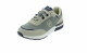 XTI SNEAKERS JUNIOR