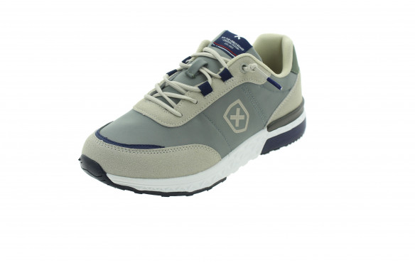 XTI SNEAKERS JUNIOR
