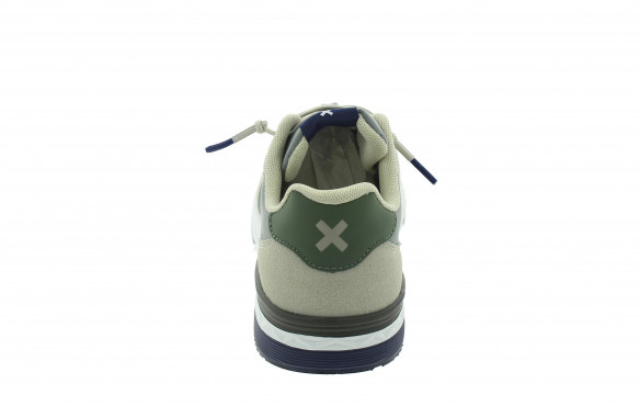 XTI SNEAKERS JUNIOR_MOBILE-PIC2