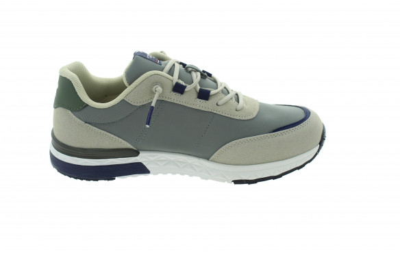 XTI SNEAKERS JUNIOR_MOBILE-PIC3