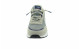 XTI SNEAKERS JUNIOR THUMBNAIL 4