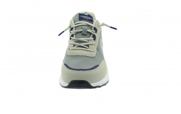 XTI SNEAKERS JUNIOR_MOBILE-PIC4