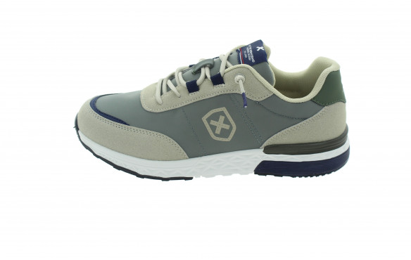 XTI SNEAKERS JUNIOR_MOBILE-PIC5